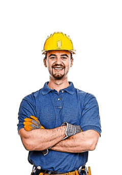 kissclipart-construction-worker-hard-hat-blue-collar-worker-en-22ffec4af7088bdf