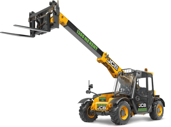 Telehandlers_Image-Overlay