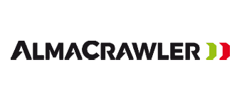 almacrawler-logo-340x140