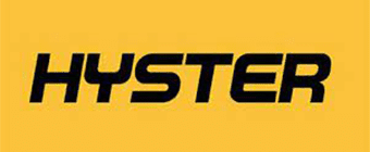 hyster-logo-340x140