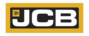 jcb-logo-340x140