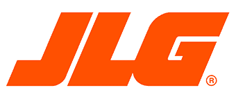 jlg-logo-340x140