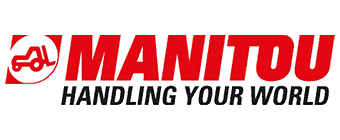 manitou-logo-340x140