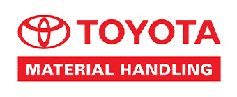 toyota-material-handling-logo-340x140